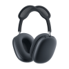 Apple Airpods Max 2 - Midnight