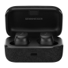 Sennheiser Momentum True Wireless 3 - Black