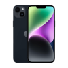 Apple iPhone 14 Plus 128GB - Midnight