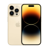 appi14p128god