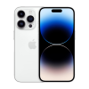 appi14p128sieu
