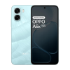 Oppo A6x 4G Dual Sim 4GB RAM 128GB - Ice Blue