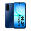 Samsung Galaxy A17 5G A176 Dual Sim 4GB RAM 128GB - Blue