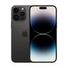 Apple iPhone 14 Pro Max 256GB - Black
