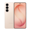 Samsung Galaxy S26 S942 5G Dual Sim 12GB RAM 512GB - Pink Gold