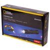 76031 bresser national geographic iluminos 450 flashlight with head mount 10