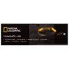 76031 bresser national geographic iluminos 450 flashlight with head mount 13