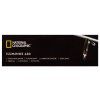 76031 bresser national geographic iluminos 450 flashlight with head mount 14