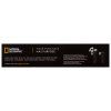 76031 bresser national geographic iluminos 450 flashlight with head mount 16