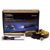 76031 bresser national geographic iluminos 450 flashlight with head mount 01