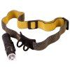 76031 bresser national geographic iluminos 450 flashlight with head mount 03