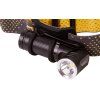 76031 bresser national geographic iluminos 450 flashlight with head mount 04