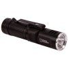 76031 bresser national geographic iluminos 450 flashlight with head mount 06