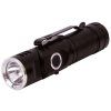 76031 bresser national geographic iluminos 450 flashlight with head mount 07