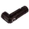 76031 bresser national geographic iluminos 450 flashlight with head mount 08