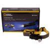 76031 bresser national geographic iluminos 450 flashlight with head mount 09