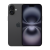 Apple iPhone 16 128GB - Indian Spec - Black