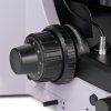 83288 magus bio d290t lcd microscope digital 20