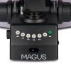 83288 magus bio d290t lcd microscope digital 21