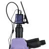 83288 magus bio d290t lcd microscope digital 22