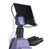 83288 magus bio d290t lcd microscope digital 23