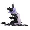 83288 magus bio d290t lcd microscope digital 27