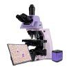 83288 magus bio d290t lcd microscope digital 00