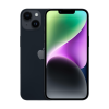 appi14 256mbd