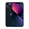 Apple iPhone 13 256GB - Midnight