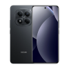 Xiaomi Redmi Note 15 Pro 4G Dual Sim 12GB RAM 512GB - Black