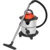 Vysávač Strend Pro MWD192, 20 lit, 1200W, priemyselný