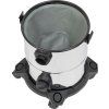 Vysávač Strend Pro MWD192, 20 lit, 1200W, priemyselný