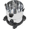 Vysávač Strend Pro MWD192, 20 lit, 1200W, priemyselný