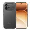 Honor 600 5G Dual Sim 8GB RAM 512GB - Black