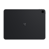 Tablet OnePlus Pad Go 2 12.1 8GB RAM 256GB 5G - Black