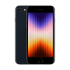 appise128 5Gbleu