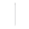 Xiaomi Focus Pen Pro for Xiaomi Pad 7 and Pad 8 - White
