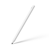 OnePlus Pad Go 2 Stylo - White