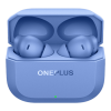 OnePlus Nord Buds 3R - Blue