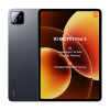 Tablet Xiaomi Pad 8 11.2 8GB RAM 128GB WiFi - Grey