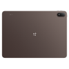 Tablet OnePlus Pad 4 13.2 12GB RAM 256GB WiFi - Brown
