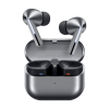 Samsung Galaxy Buds3 Pro R630 - Silver