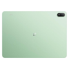 Tablet OnePlus Pad 4 13.2 12GB RAM 512GB WiFi - Sage