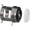 74438 bresser camera adapter for spotting scopes dlsr 02