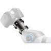 74438 bresser camera adapter for spotting scopes dlsr 00