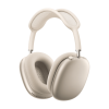 Apple Airpods Max 2 - Starlight