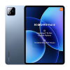 Tablet Xiaomi Pad 8 11.2 8GB RAM 128GB WiFi - Blue