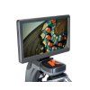 86718 lvh kelvin touch km7 photomicroscope 11