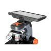 86643 lvh kelvin touch km5 photomicroscope 12