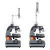 86717 lvh kelvin touch km3 photomicroscope 06